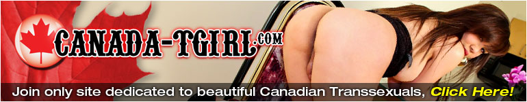 Hot Canadian Porn site!!